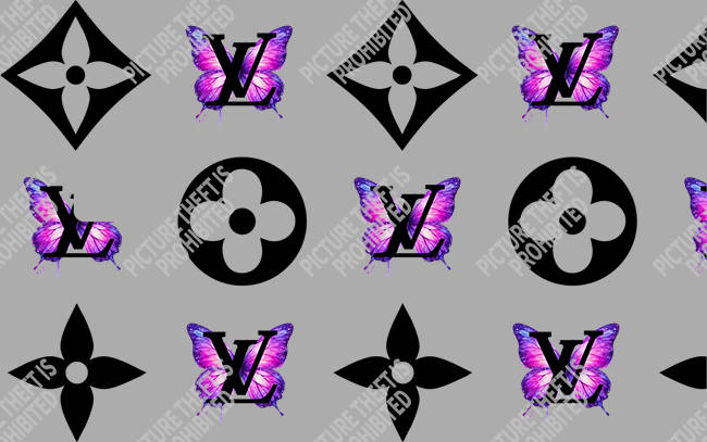 Bank  Card Sticker-BC-3403